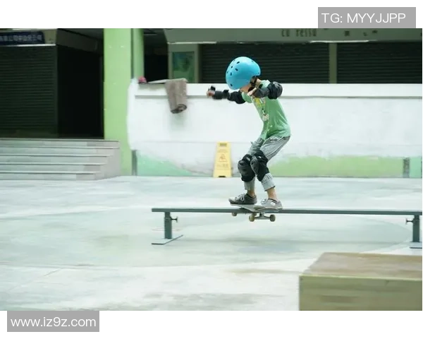 北京滑板队中路突破新策略探索与实践分享