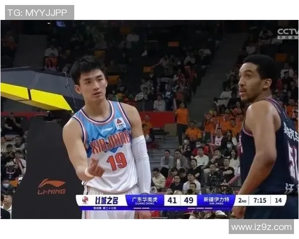 北京攀岩队防守策略分析及其在比赛中的成效与不足之处探讨