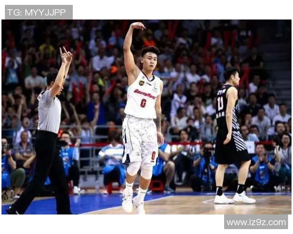 北京篮球队成长之路：从默默无闻到辉煌成就的纪实故事