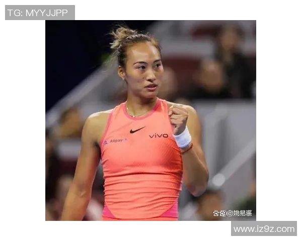 北京网球队实力强劲最新网球个人能力排名前十揭晓