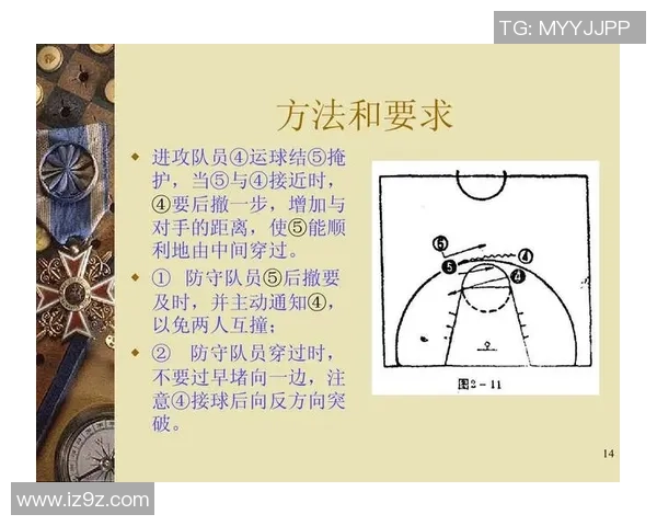 北京篮球队防反体系解析：高效战术与团队协作的完美结合