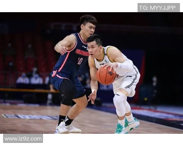 北京篮球队的现状揭秘与未来展望篮球迷不可错过的精彩分析