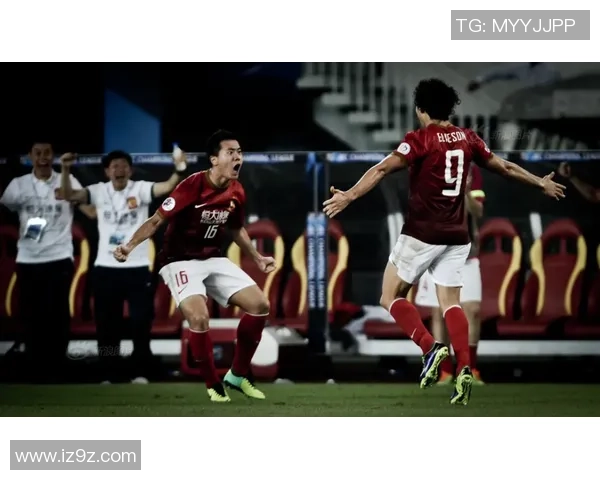 北京网球队的逆袭之旅：从默默无闻到荣耀巅峰的奋斗纪实