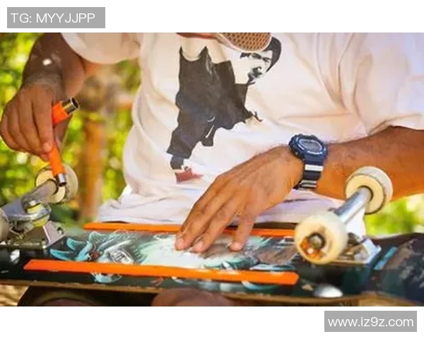 北京滑板队转型之路:成就与挑战并存的深度剖析 北京滑板队转型之路:成就与挑战并存的深度剖析