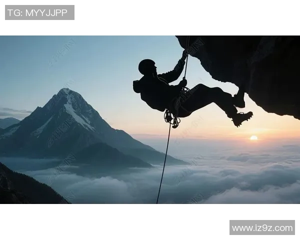 北京攀岩队的意识探索与发展：攀岩运动在城市中的新生机与挑战