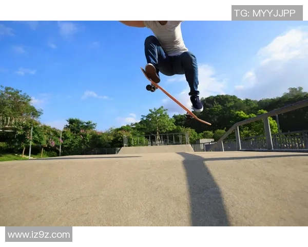 北京滑板队灵活性大赛创历史新高引发广泛关注与热议