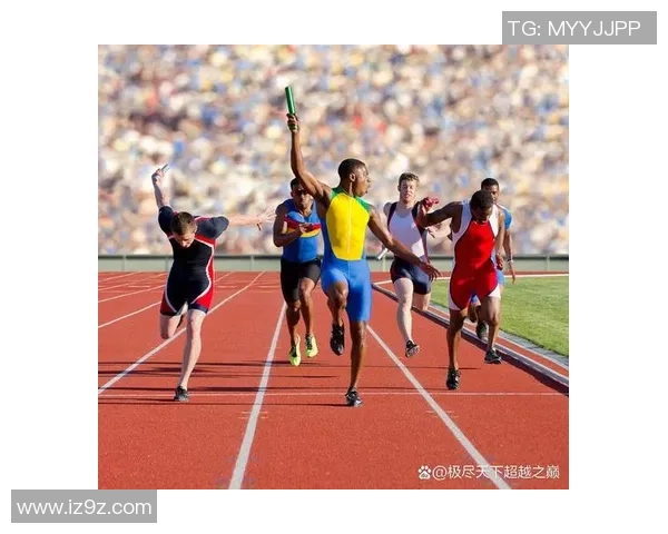 南京乒乓球队耐力变革引发热议展现新风貌与竞技精神