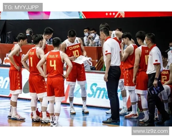 南京乒乓球队在世界杯预选赛中以74分稳居积分榜首位