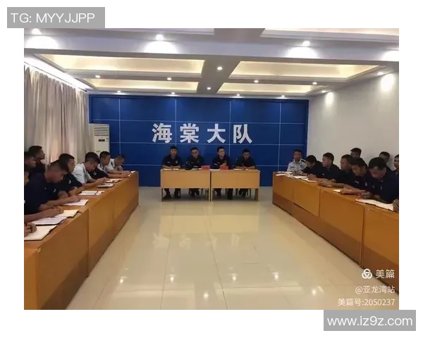 南京乒乓球队与广州乒乓球队赛后复盘意识分析与战术总结