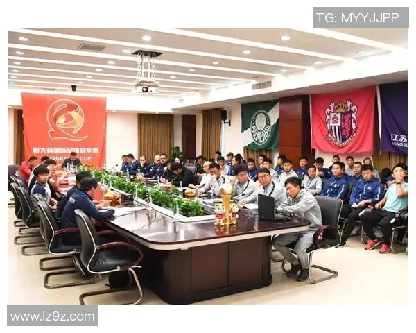 北京羽毛球队技术分析与训练方法探讨助力竞技水平提升