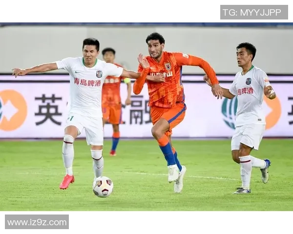 北京羽毛球队边路渗透战术革新探索与实践分析