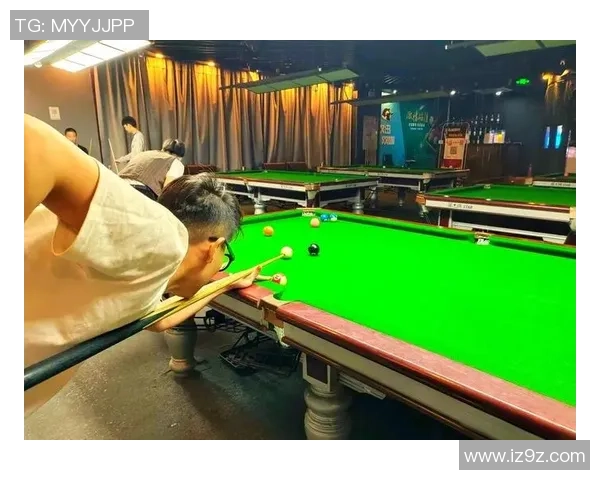 南京乒乓球队防守策略分析与比赛表现的得失探讨