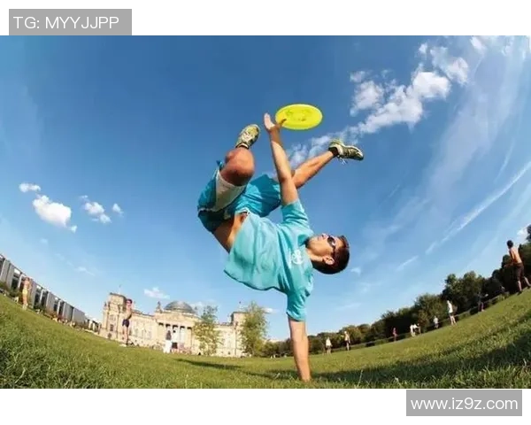 北京飞盘队在世界攀岩锦标赛中的卓越表现与实力分析