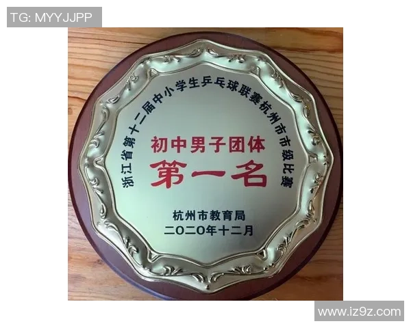 杭州乒乓球队灵活性分析与表现评估的综合研究报告 杭州乒乓球队灵活性分析与表现评估的综合研究报告