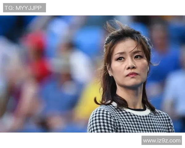 李娜独家分享篮球心得与技巧助你提升球技的秘诀与经验 李娜独家分享篮球心得与技巧助你提升球技的秘诀与经验